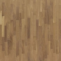 ПАРКЕТНАЯ ДОСКА POLARWOOD SPACE OAK NEPTUNE WHITE OILED